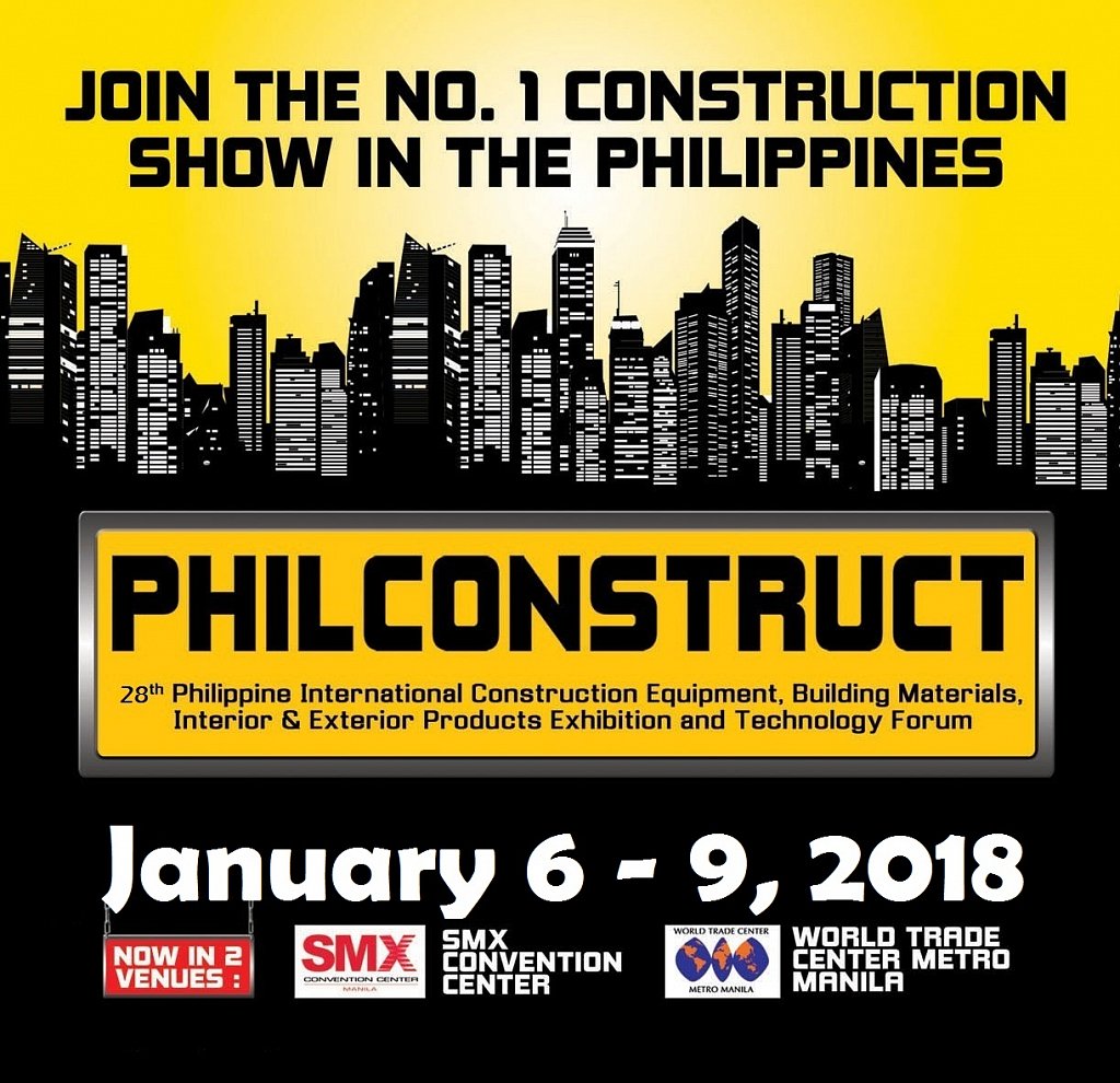 philcon-2017.jpg