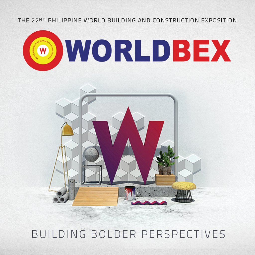 worldbex-a.jpg